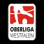 Oberliga Westfalen
